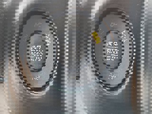 Used 2021 Jeep Wrangler Unlimited Rubicon image 19