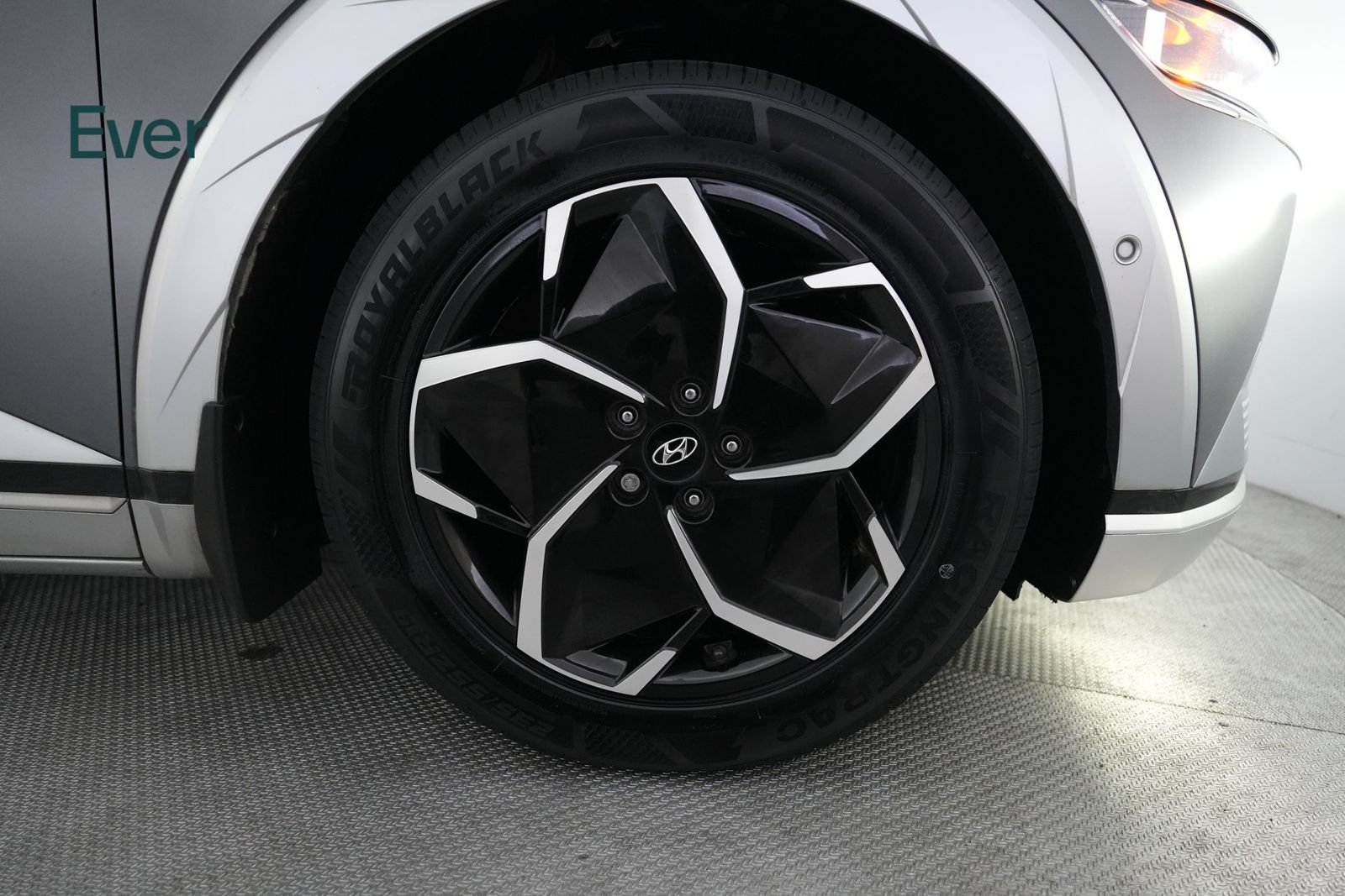 Used 2023 Hyundai Ioniq 5 Limited RWD image 20
