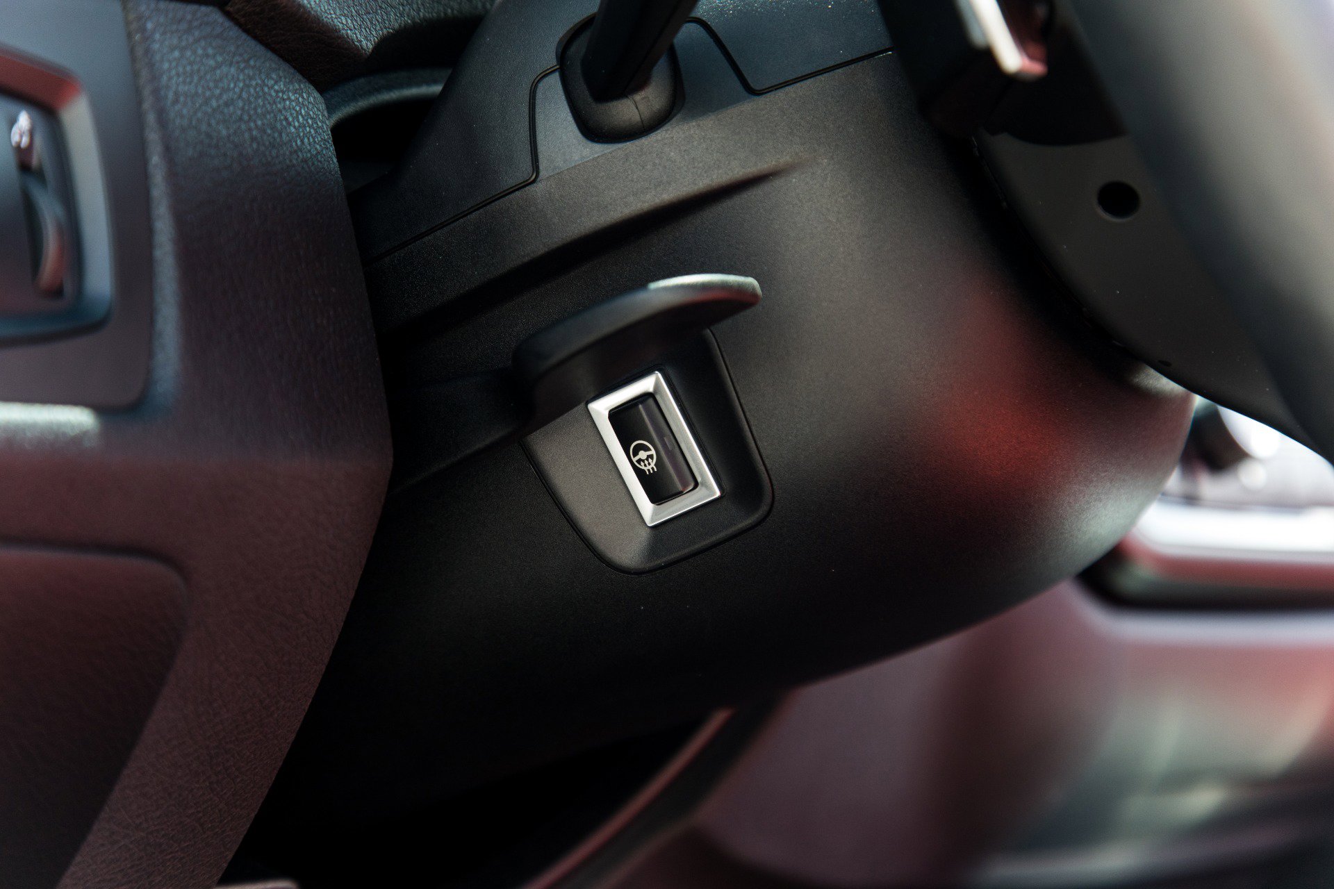 Used 2016 BMW M4 Convertible image 45