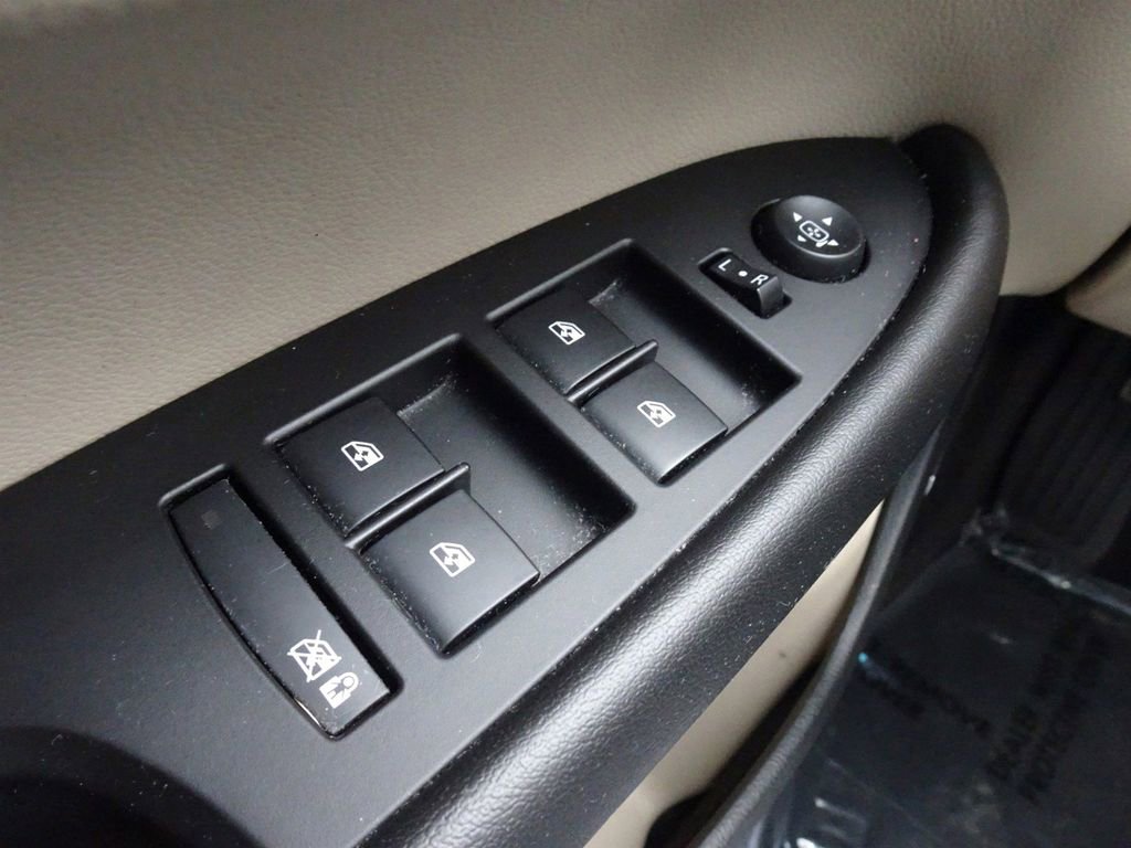 Used 2018 Cadillac ATS Luxury image 23