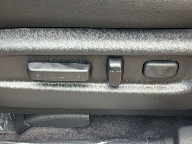 New 2026 Honda Ridgeline RTL image 19