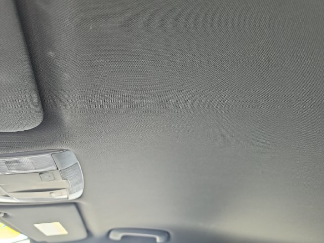 Certified 2025 Kia K5 GT-Line FWD image 30