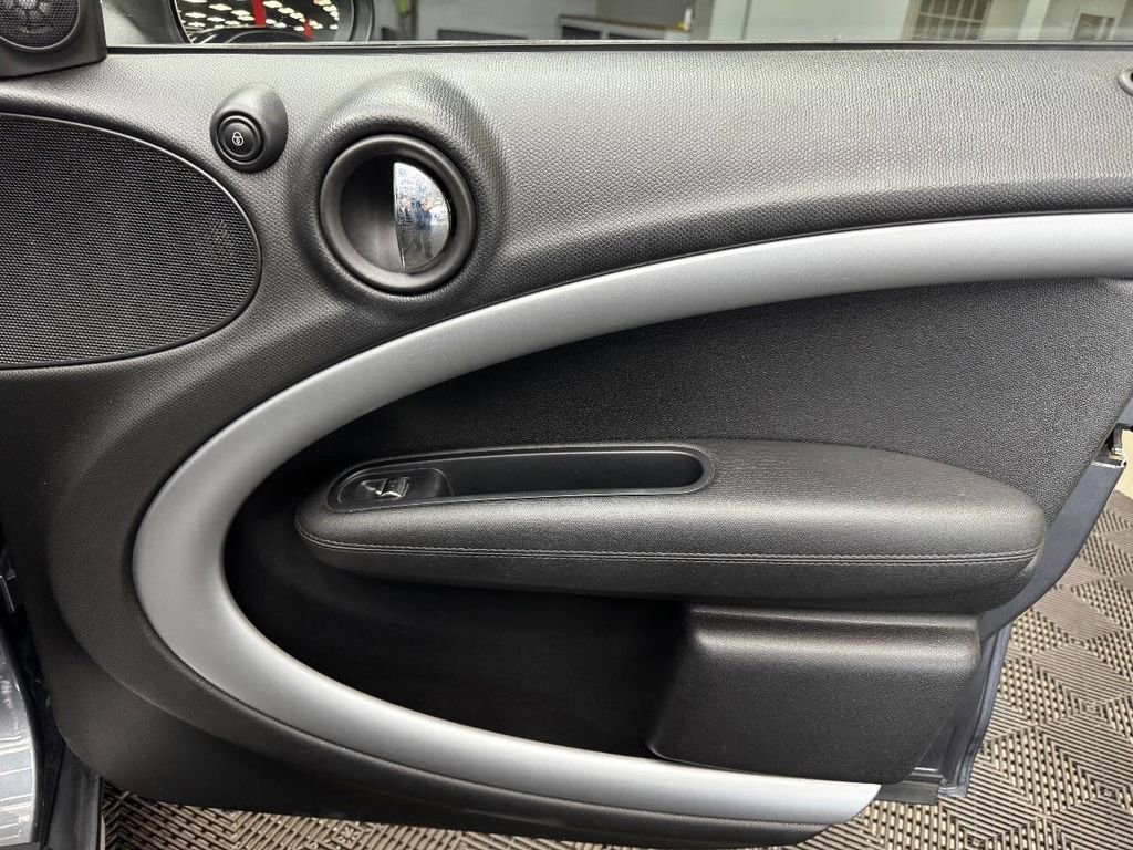 Used 2016 MINI Cooper Countryman S image 58