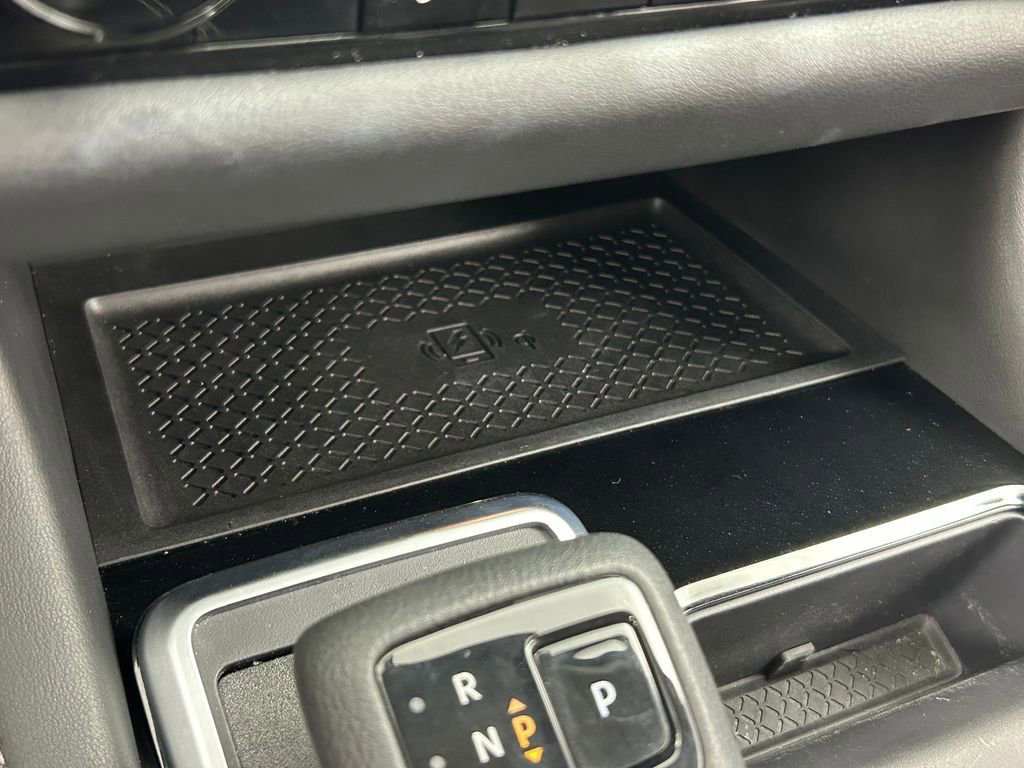 Used 2024 Nissan Pathfinder SL w/ SL Premium Package image 34