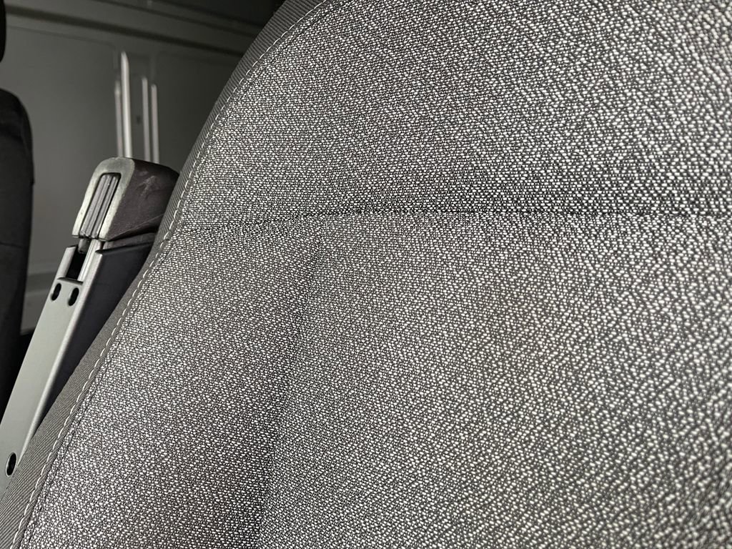 Used 2022 RAM ProMaster 2500 image 13