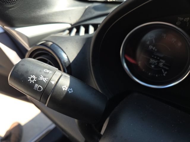 Used 2016 MAZDA MX-5 Miata Club RWD image 28