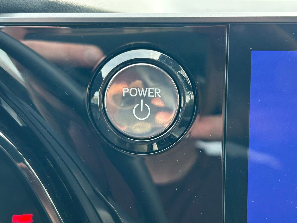 Used 2023 Lexus RX 350 w/ Accessory Package (P3) image 29