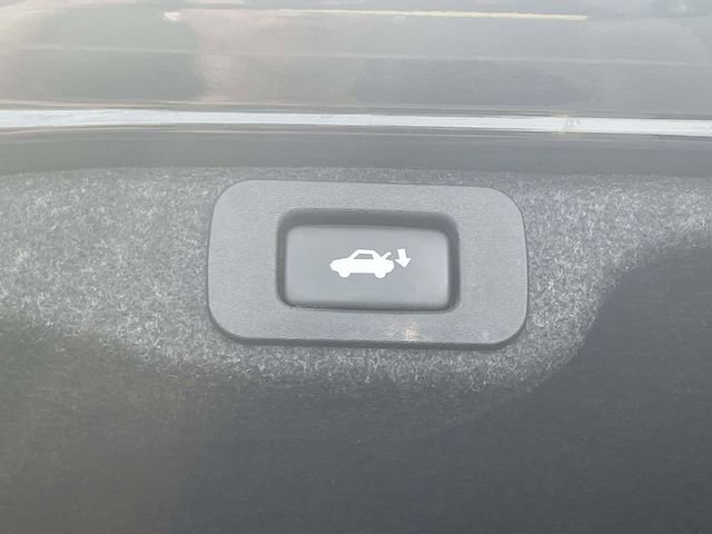 Used 2016 Lexus ES 350 w/ Ultra Luxury Package image 13