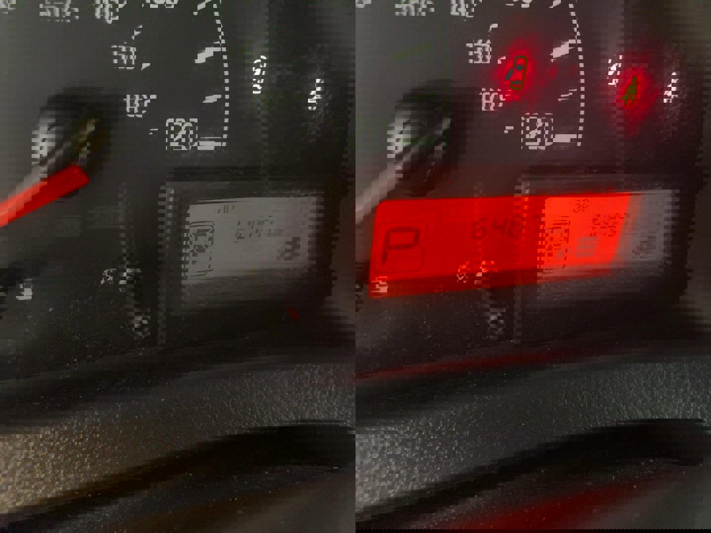 Used 2021 Nissan NV200 SV w/ Sliding Door Glass Package image 9