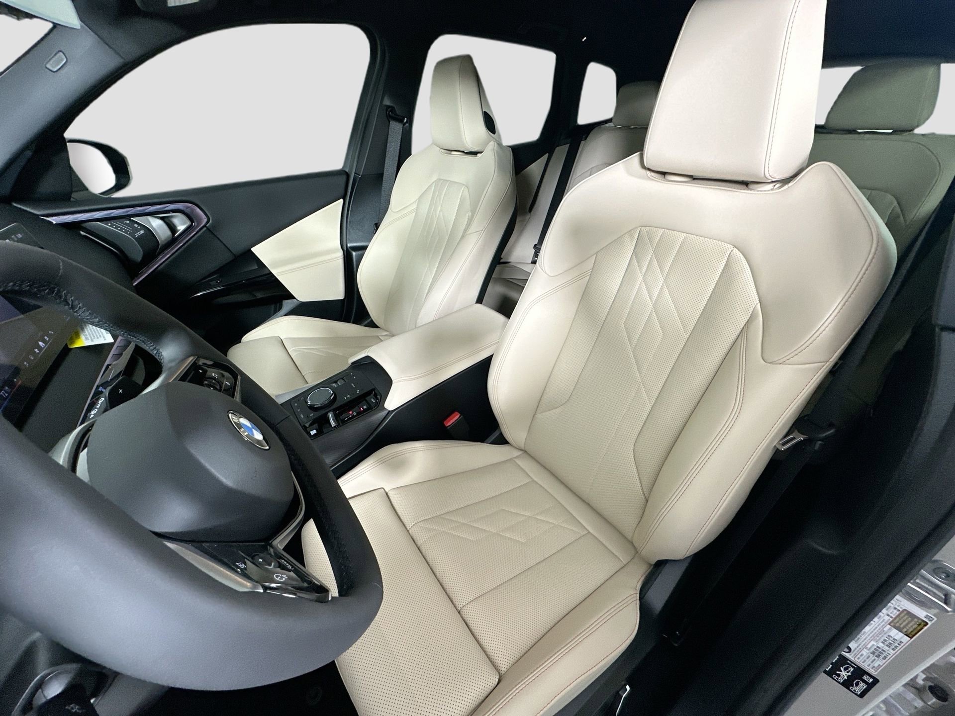 New 2026 BMW X3 xDrive30 image 20