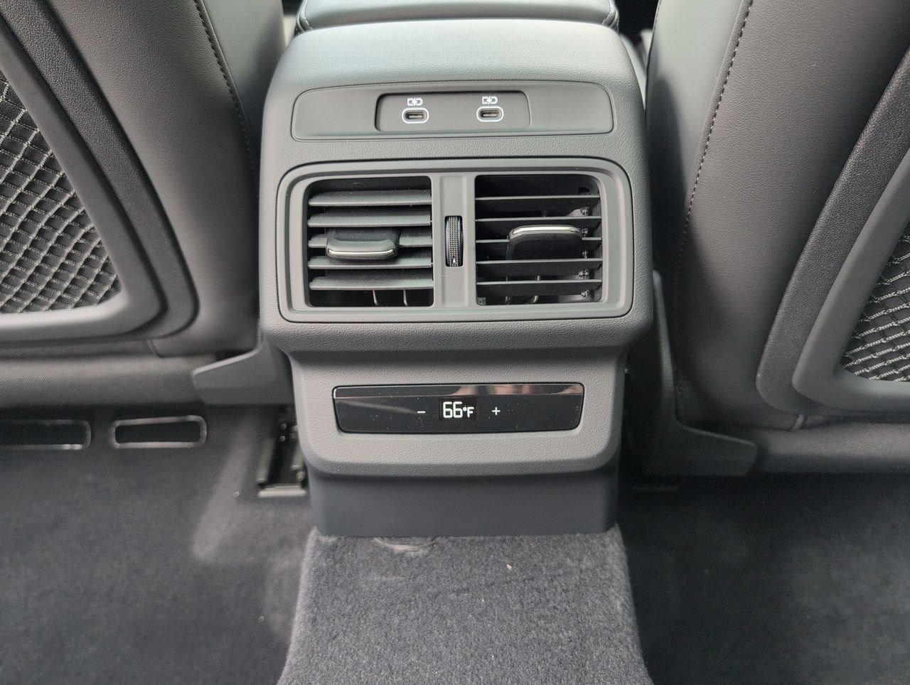 New 2025 Audi SQ5 Premium Plus image 21