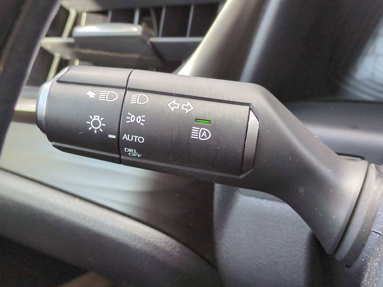 Used 2019 Lexus ES 350 image 28