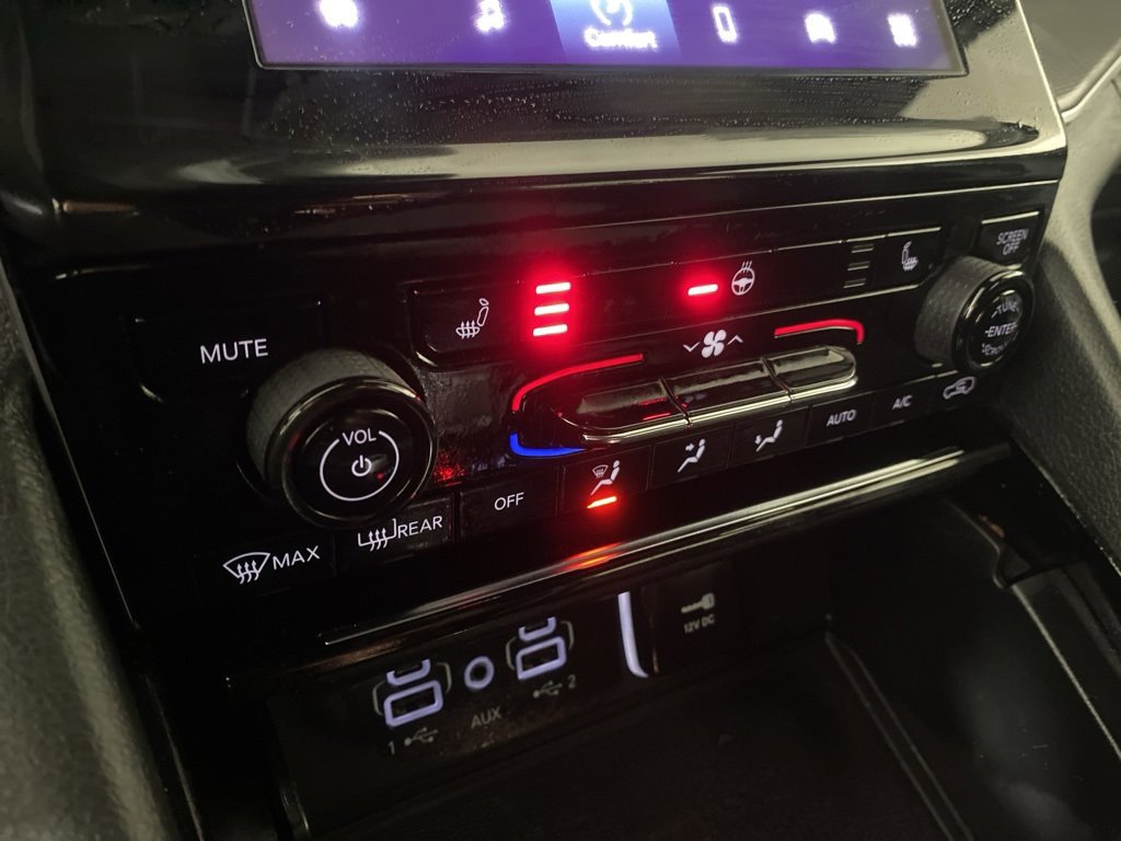 Used 2023 Jeep Grand Cherokee L Laredo image 23