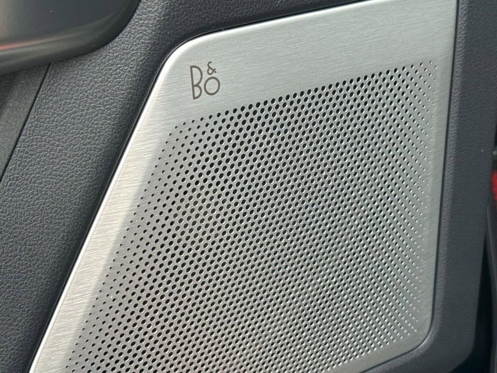 Certified 2022 Ford F150 Raptor w/ Equipment Group 801A High image 24