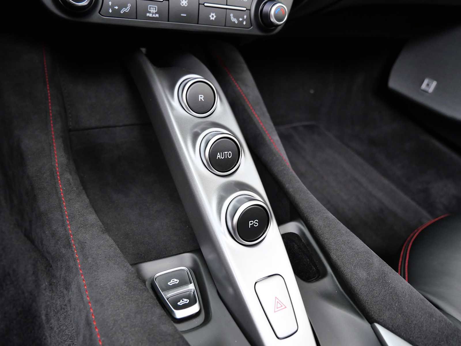 Certified 2022 Ferrari Portofino M image 24