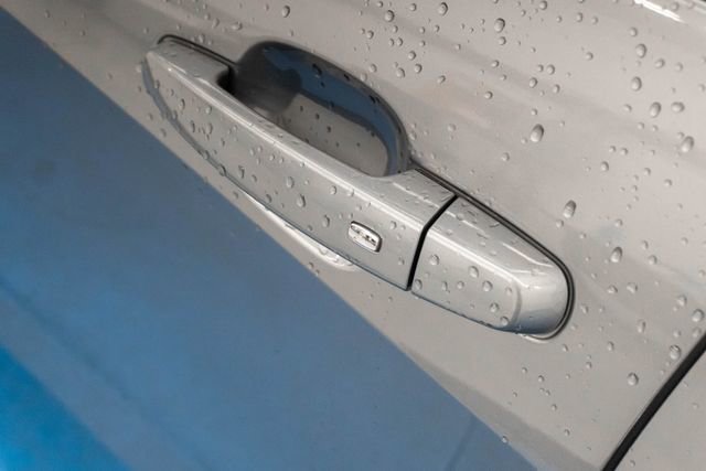 Used 2024 Chevrolet Malibu LS image 14