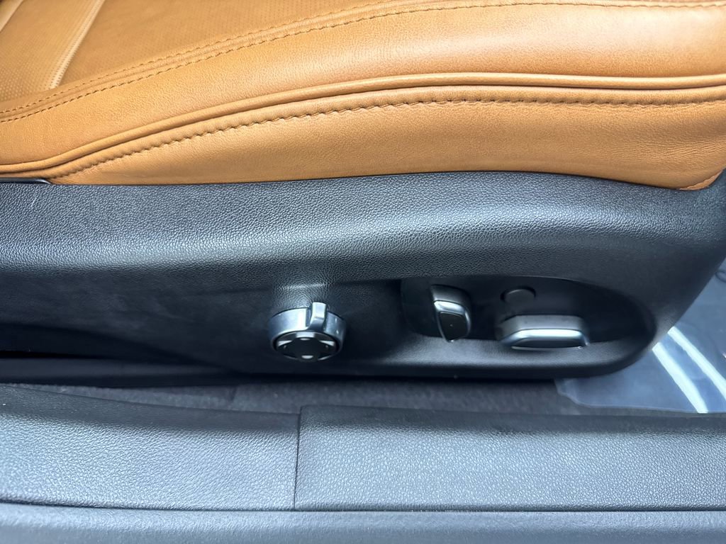 Used 2025 Cadillac CT5 Sport image 48