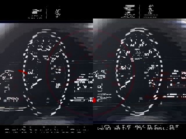 Used 2022 Honda HR-V EX-L image 14