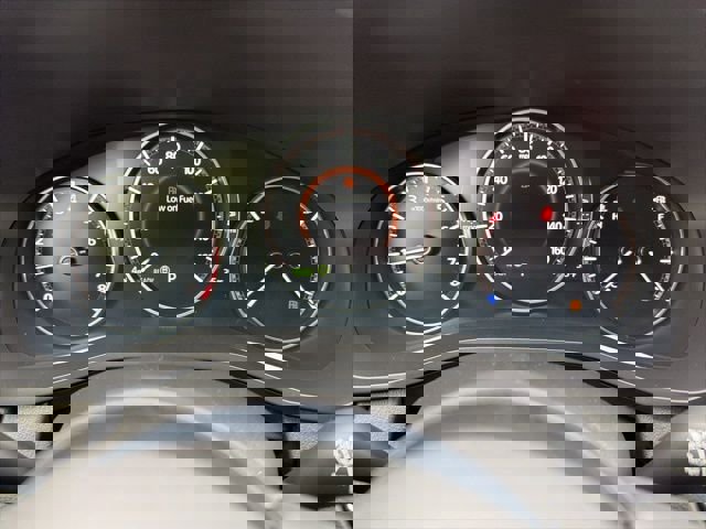 New 2026 MAZDA CX-90 3.3 Turbo w/ Preferred Package image 13