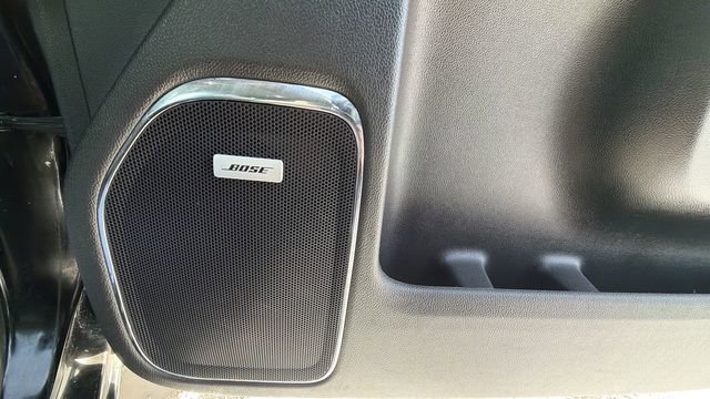 Used 2015 Chevrolet Silverado 2500 LTZ w/ LTZ Plus Package AWD/4WD image 28