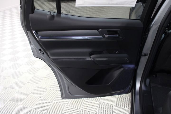 Used 2026 GMC Terrain Elevation w/ Technology Package II image 19