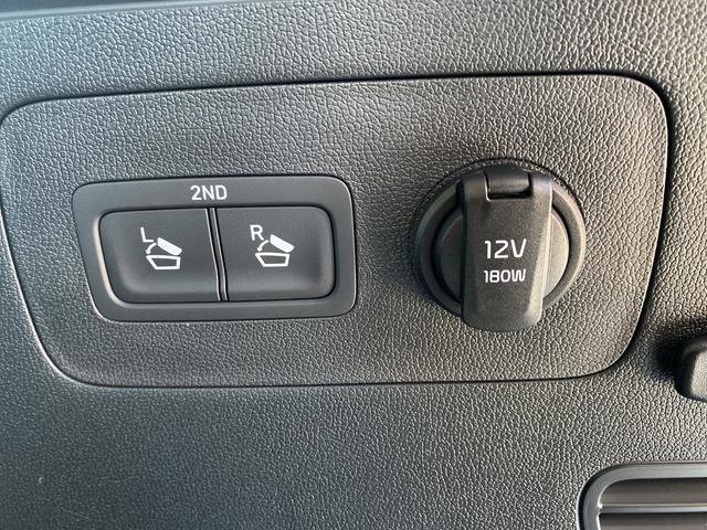 New 2026 Kia Sorento EX image 17