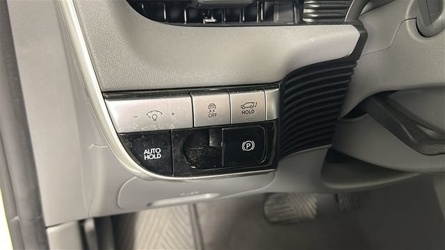 Used 2023 Hyundai Ioniq 5 SEL w/ Cargo Package AWD/4WD image 19