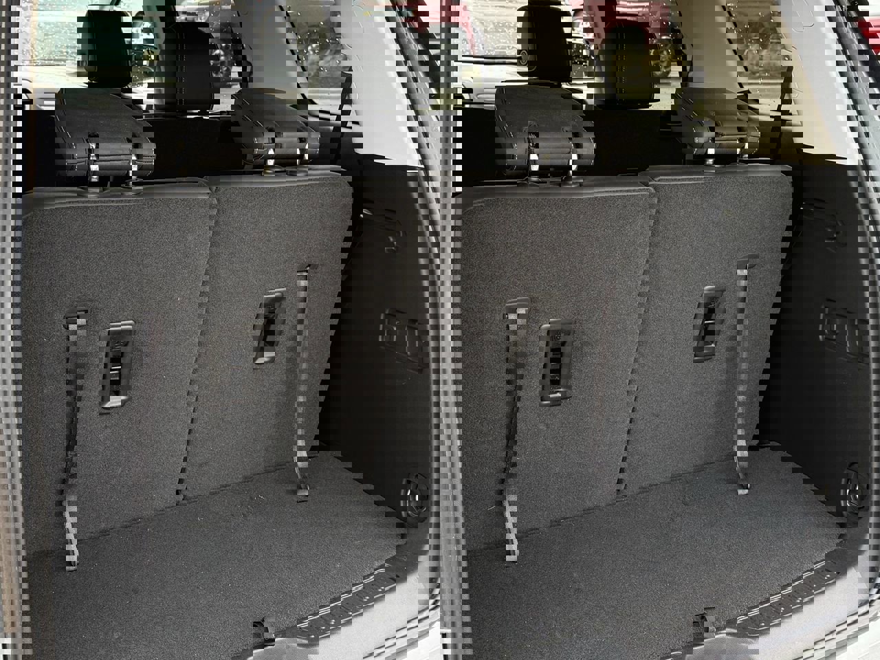 Certified 2023 GMC Acadia Denali w/ Denali Ultimate Package AWD/4WD image 27