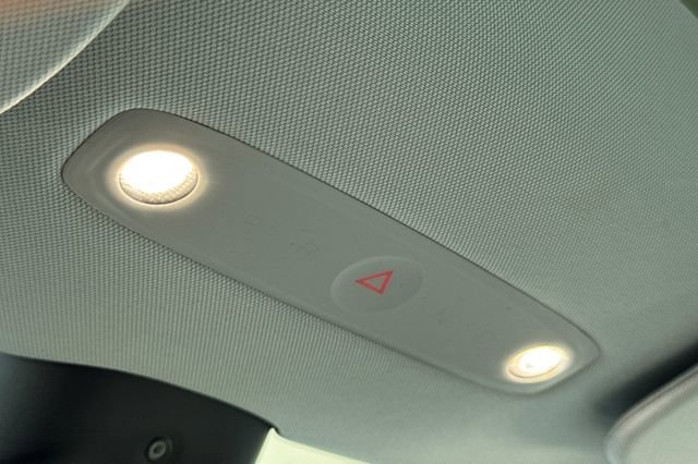 Used 2025 Tesla Model 3 Long Range image 24