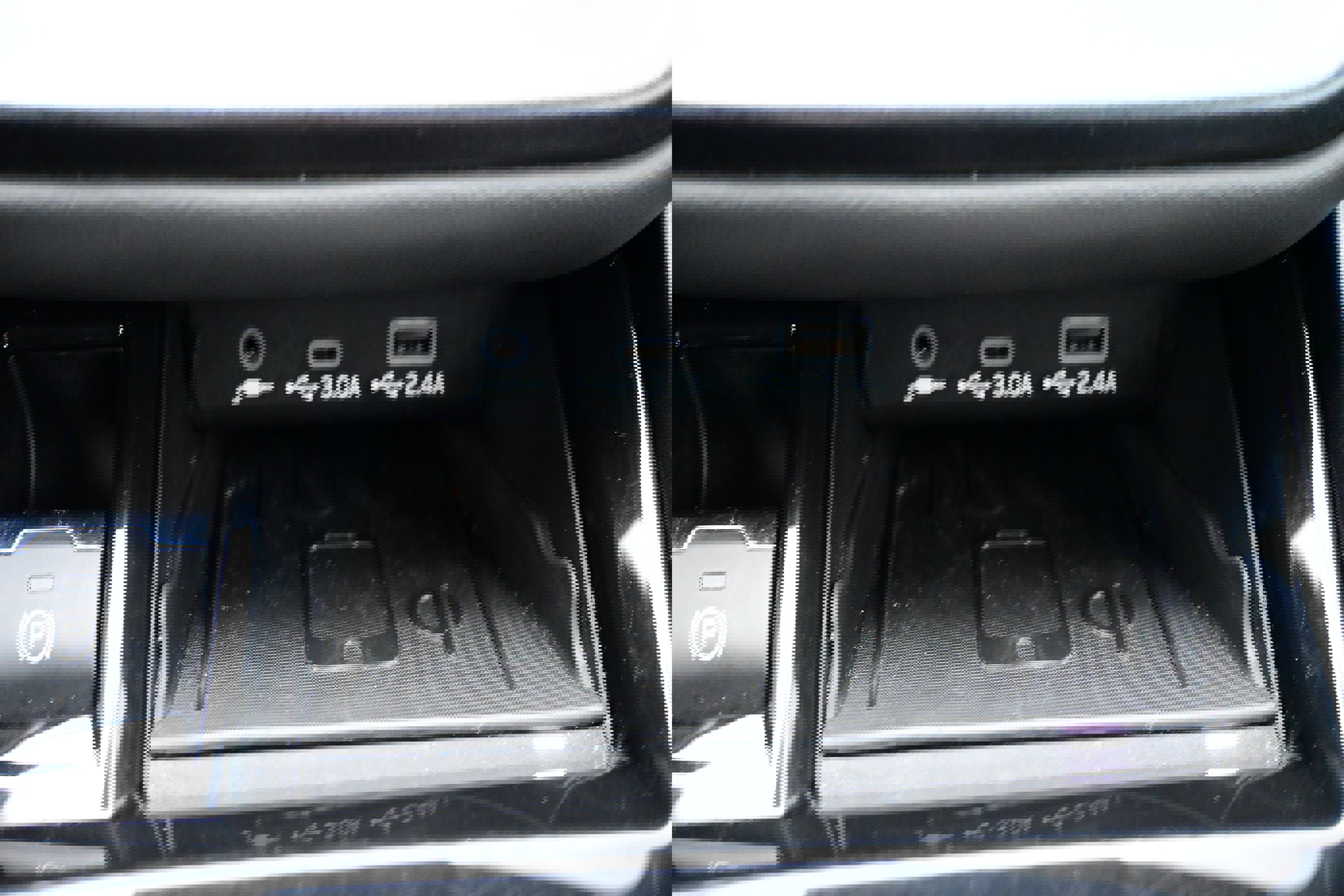 Used 2023 Subaru Outback Wilderness image 27