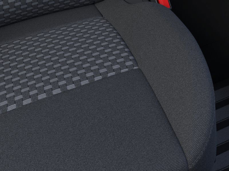 New 2026 Ford E-Transit 148 High Roof Extended image 44