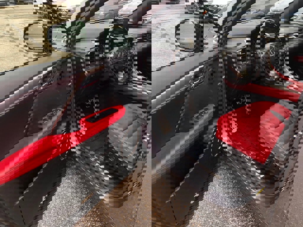 Used 2022 Lexus RX 350 F Sport image 11