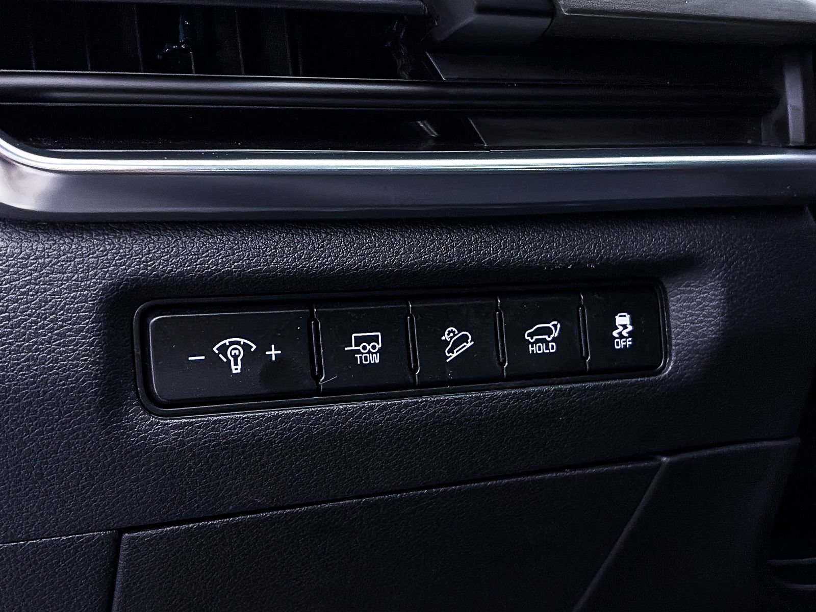 Certified 2025 Kia Telluride SX X-Line AWD/4WD image 5