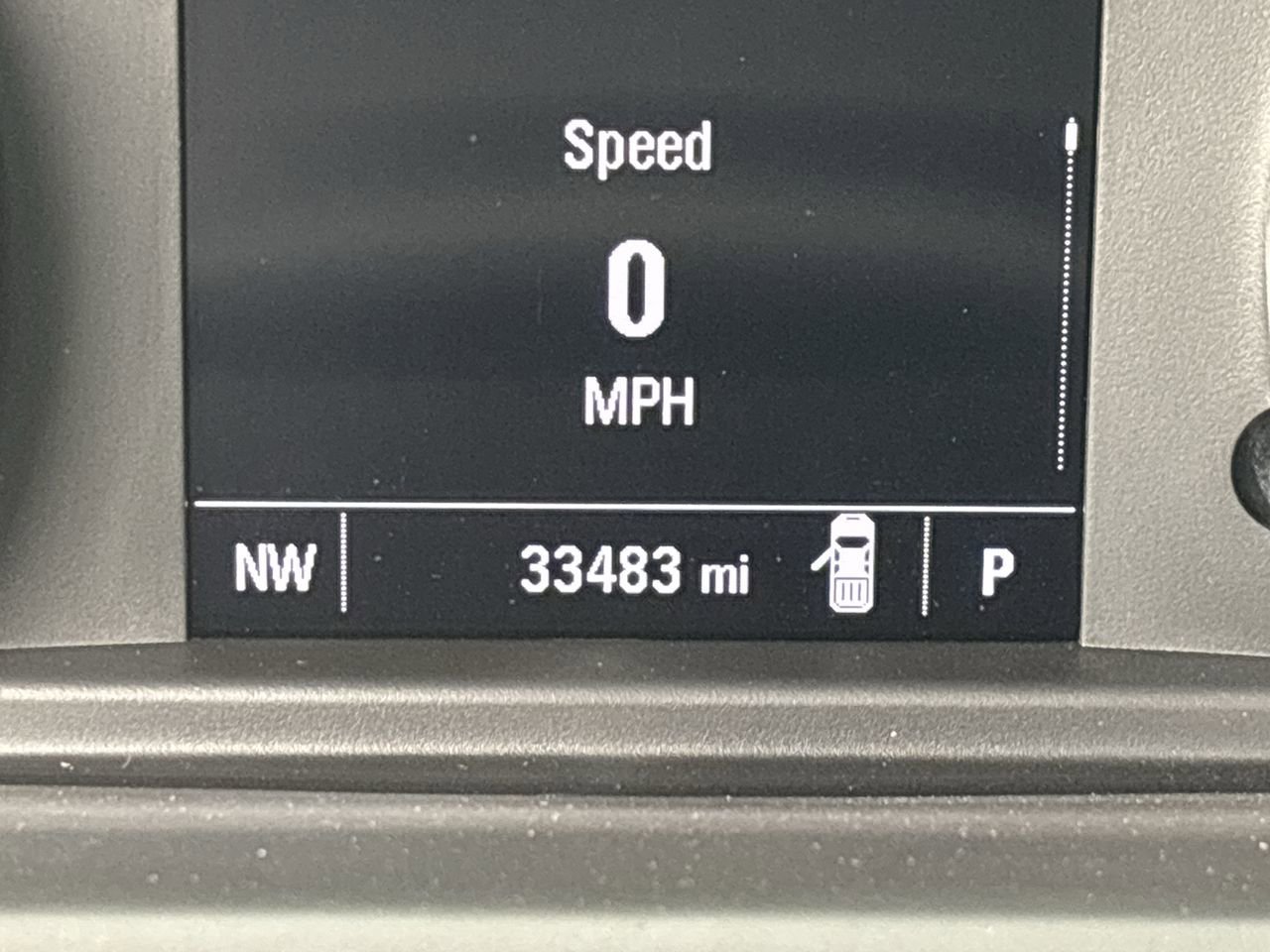 Used 2022 Chevrolet Silverado 1500 Custom image 29