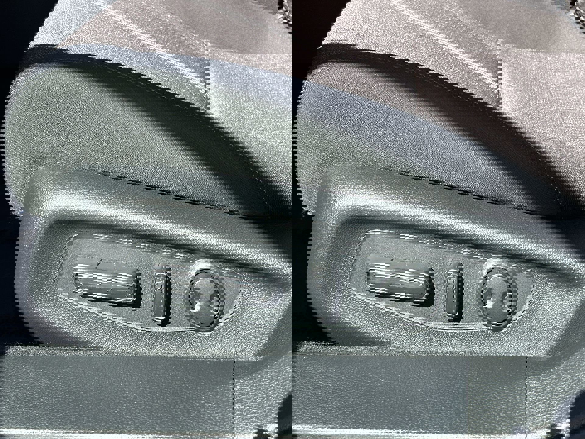 Certified 2023 Honda Accord Sport image 14