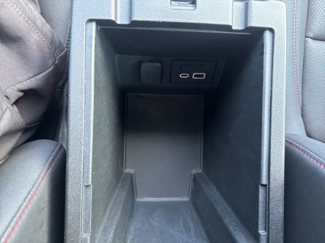 Used 2022 Chevrolet Blazer RS FWD image 28