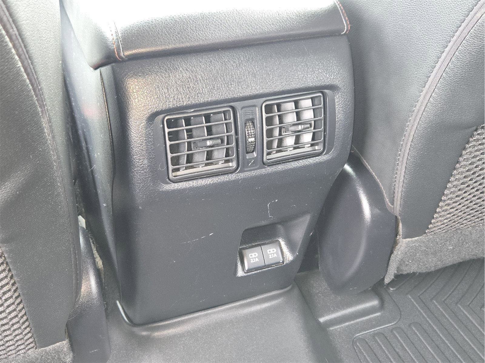 Used 2021 Toyota 4Runner TRD Off-Road Premium AWD/4WD image 43