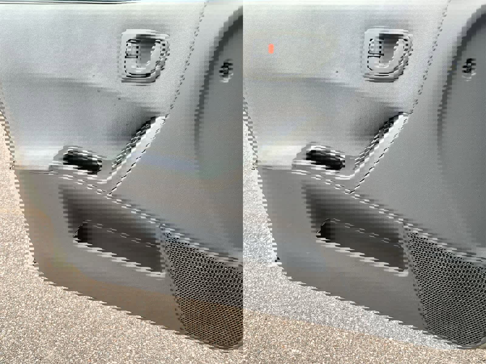 Used 2002 Mitsubishi Galant ES image 26