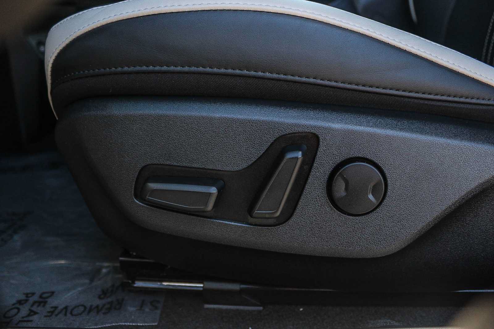 Used 2024 Kia EV6 GT-Line RWD image 18
