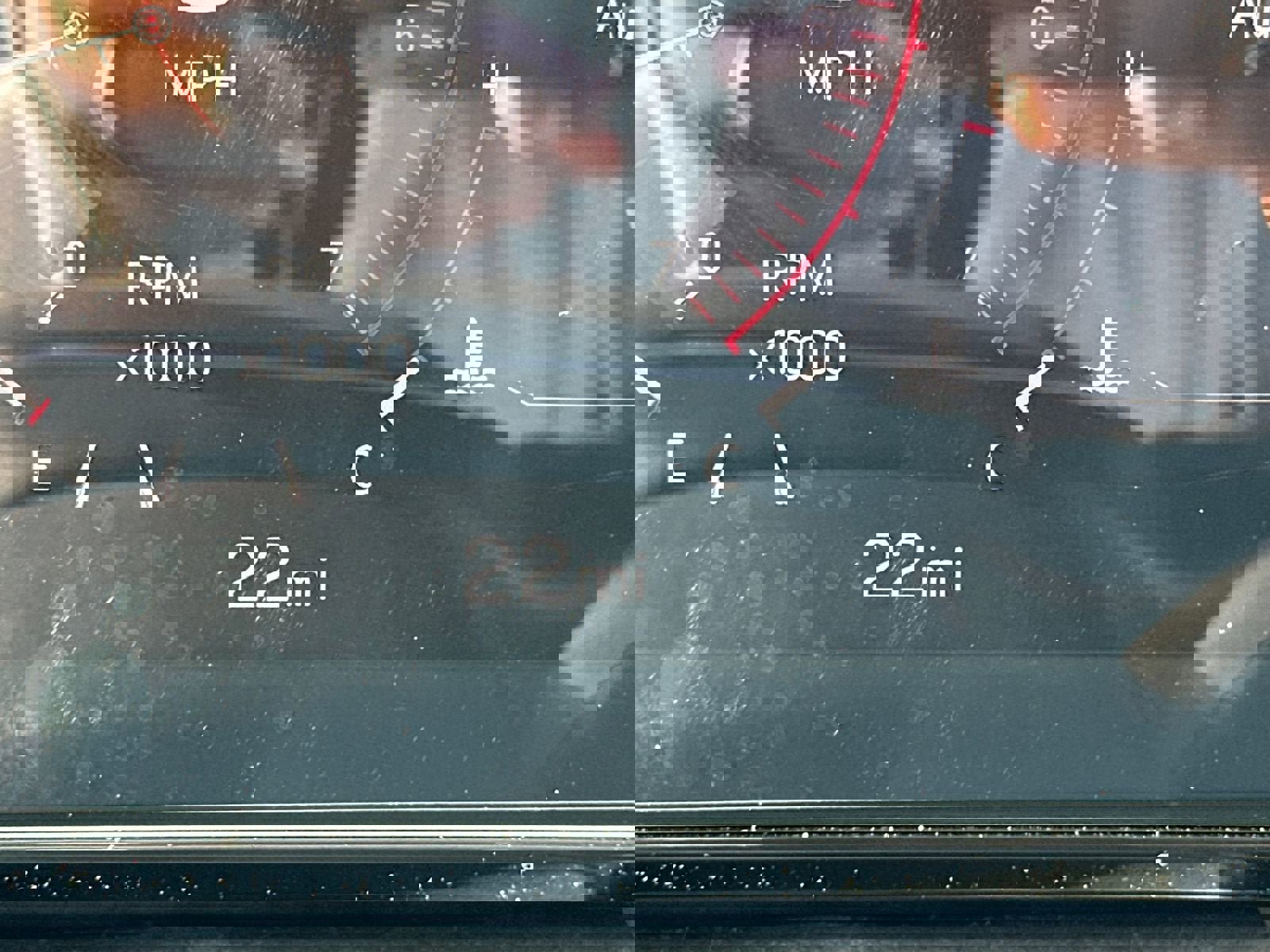 New 2026 GMC Terrain AT4 image 18