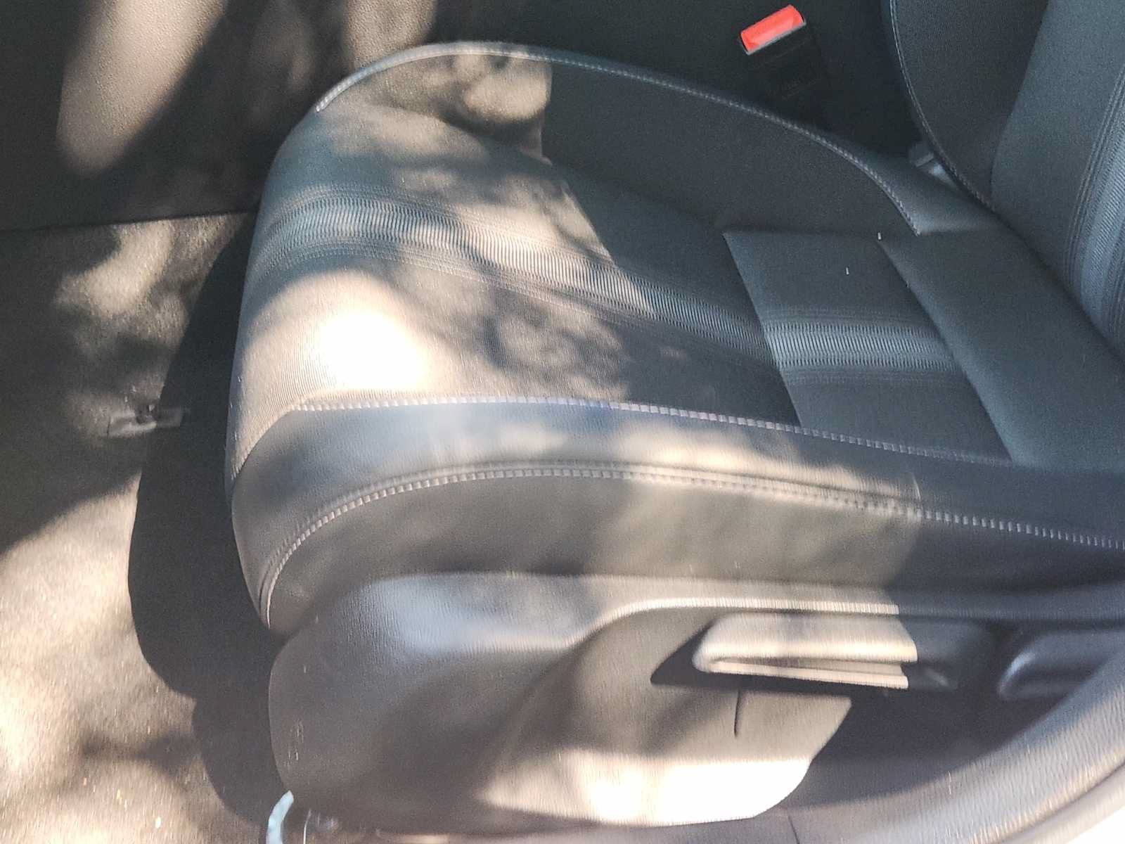 Used 2023 Honda Civic Sport image 23