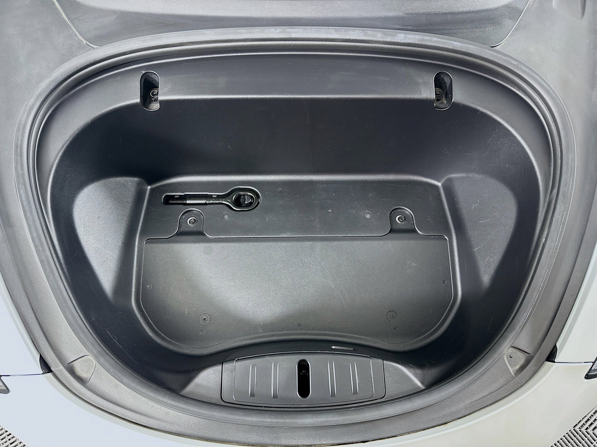 Used 2020 Tesla Model 3 Standard Range Plus image 30