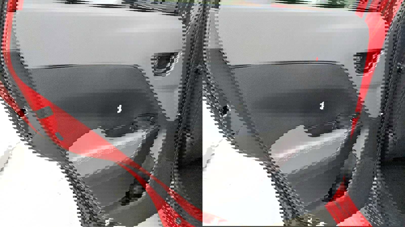 New 2026 Subaru Crosstrek 2.0i Premium image 25