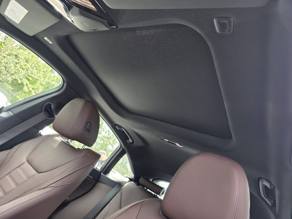 New 2027 BMW 440i xDrive w/ Premium Package AWD/4WD image 10