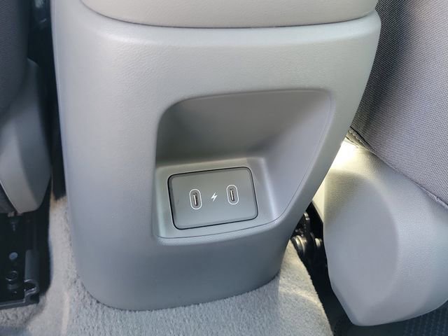 New 2026 Hyundai Elantra SEL Sport FWD image 18
