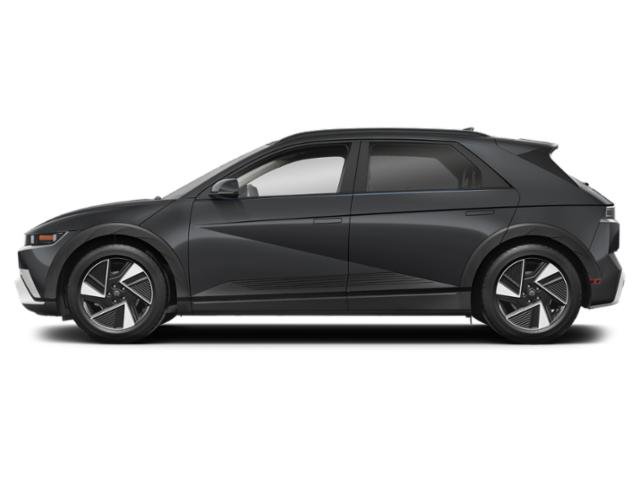 New 2026 Hyundai Ioniq 5 SEL AWD/4WD image 2