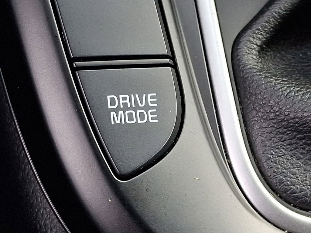 Used 2024 Kia Soul LX w/ Option Group 015 image 27