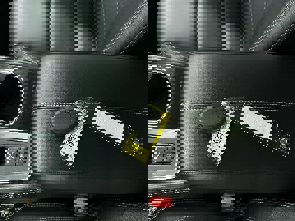 Used 2021 Nissan Altima 2.5 SL image 34