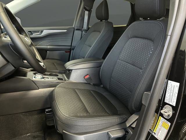 New 2026 Ford Escape Active w/ Tech Pack #1 AWD/4WD image 4