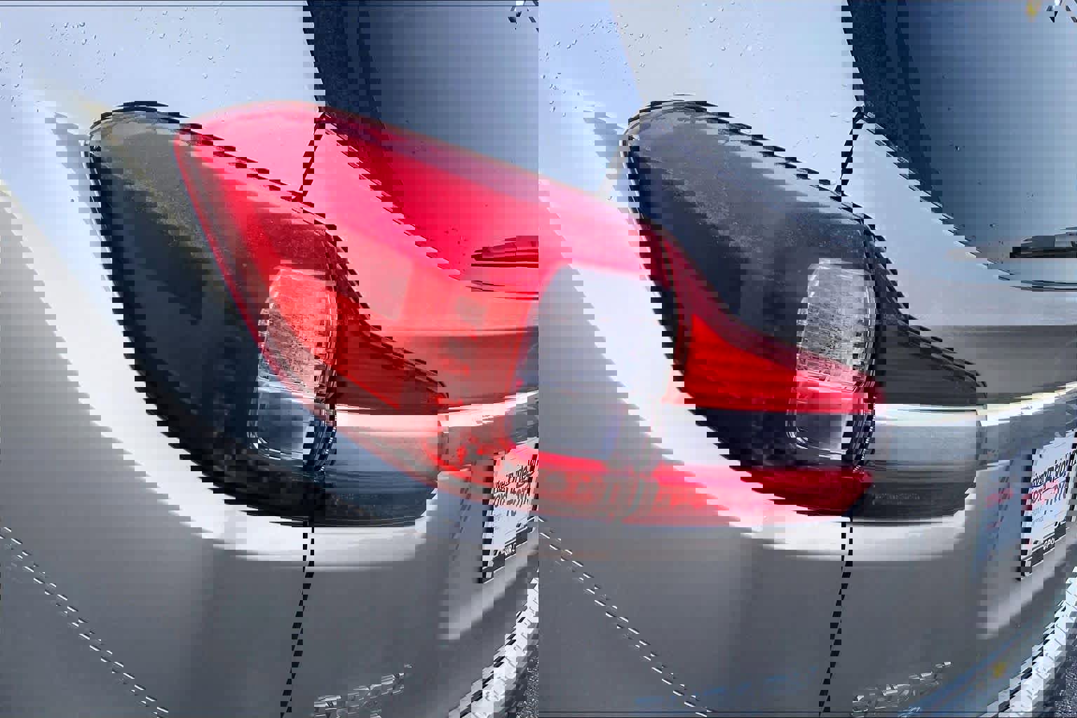 Used 2020 Subaru Ascent Limited w/ Technology Package image 27